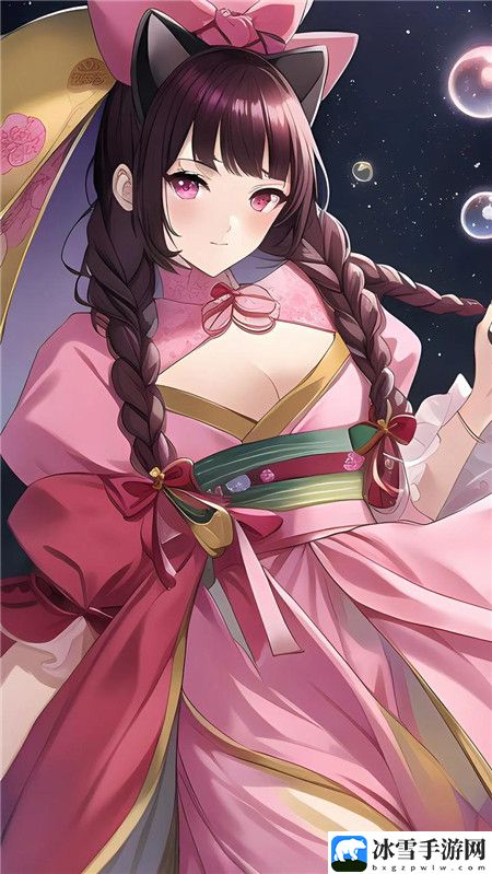 四川少妇BBw搡BBBB槡BBBB