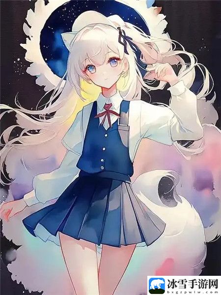 在床上的72种扦插方法