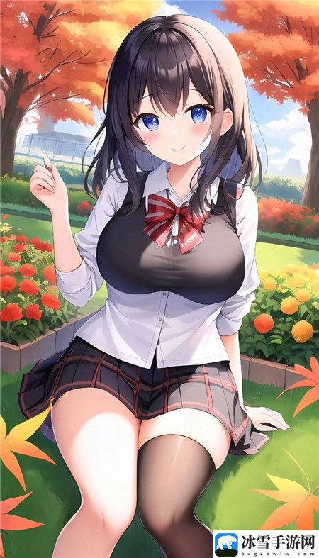 陆家四兄弟的甜蜜生活