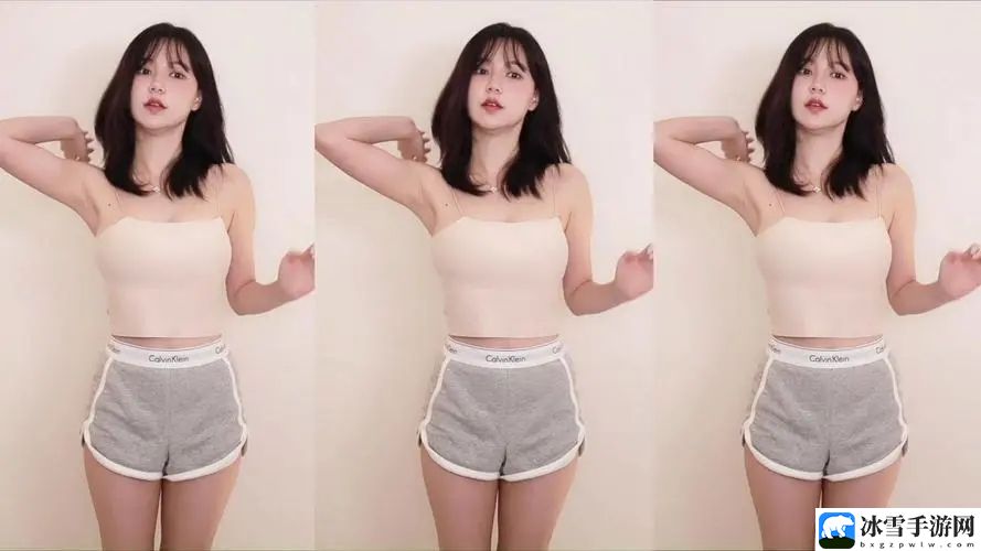 母亲开始慢迎迎合小心孩子