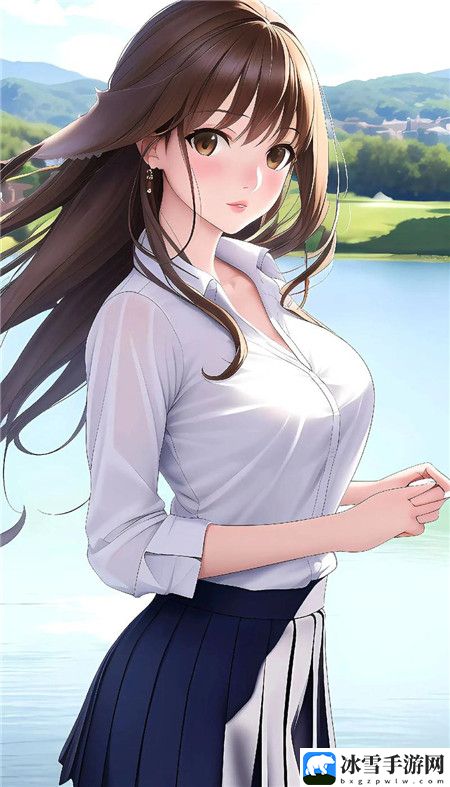 自述吃了春晚药后有多疯狂