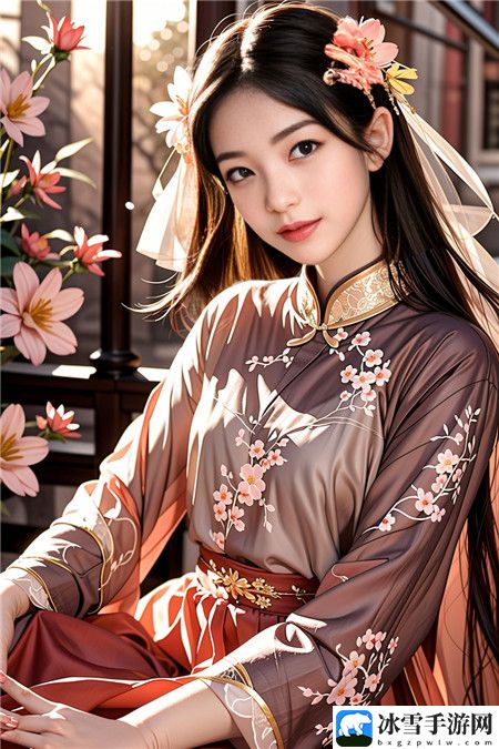 免费网站在线观看人数在哪里
