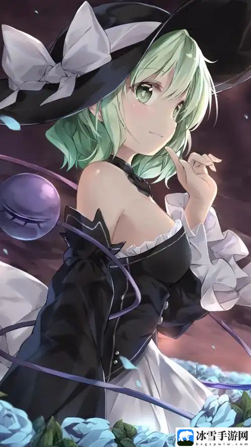 电影妈妈你真棒插曲快来救救我