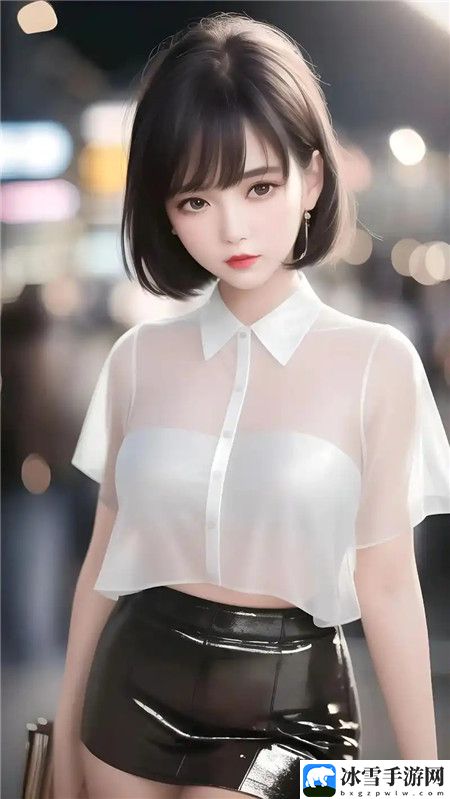 19岁最强RAPPER老狼