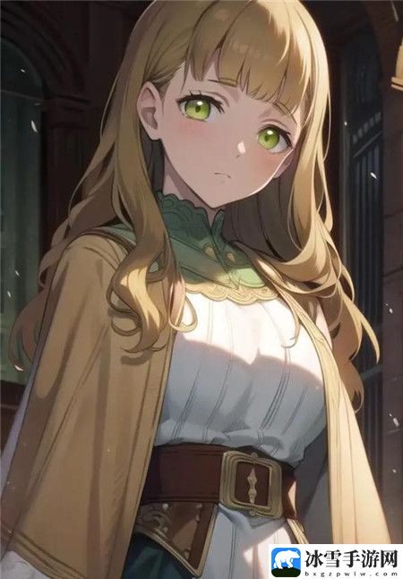 在无限游戏里花式挨CH视频