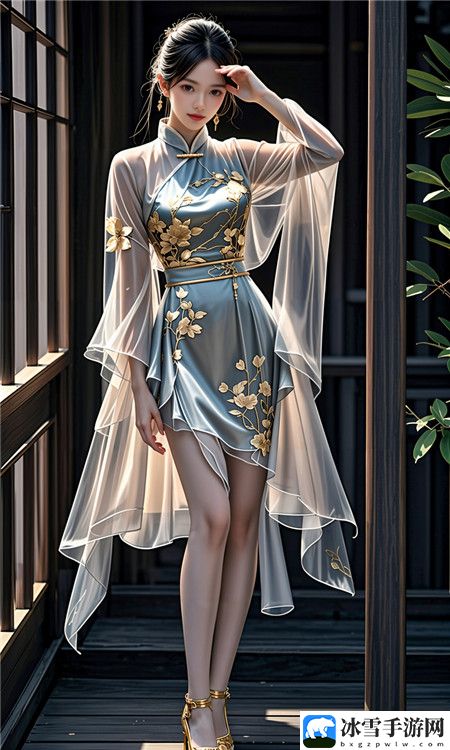 一夜未拔h1v