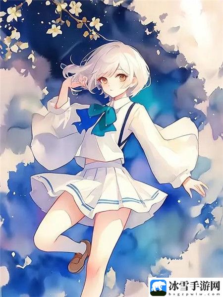 妖精漫画免费登录页面入口大全