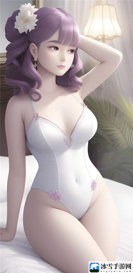 2V2高C互妻