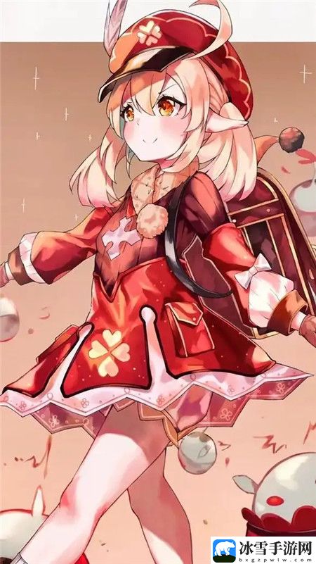 做暖视频