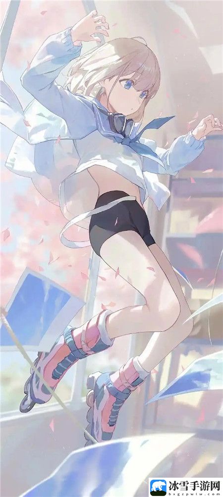 公的浮之手中字