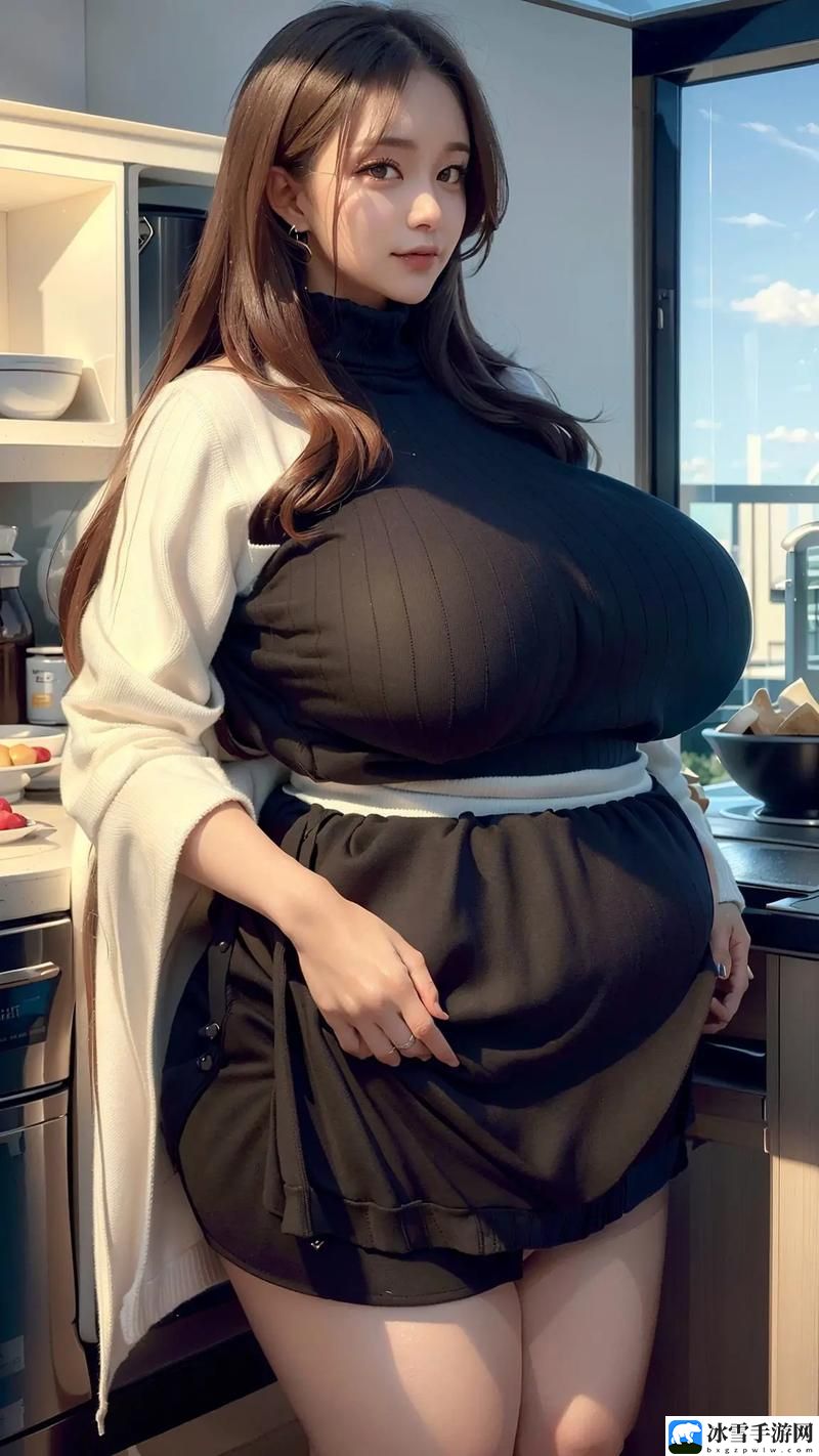 蜜桃臀㊙️一区二区三区