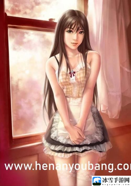 中国新疆XXXXXL19学生申中国