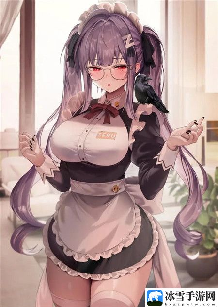 黑料不打烊tttzzz入口