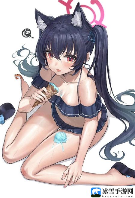 成品人直播app下载