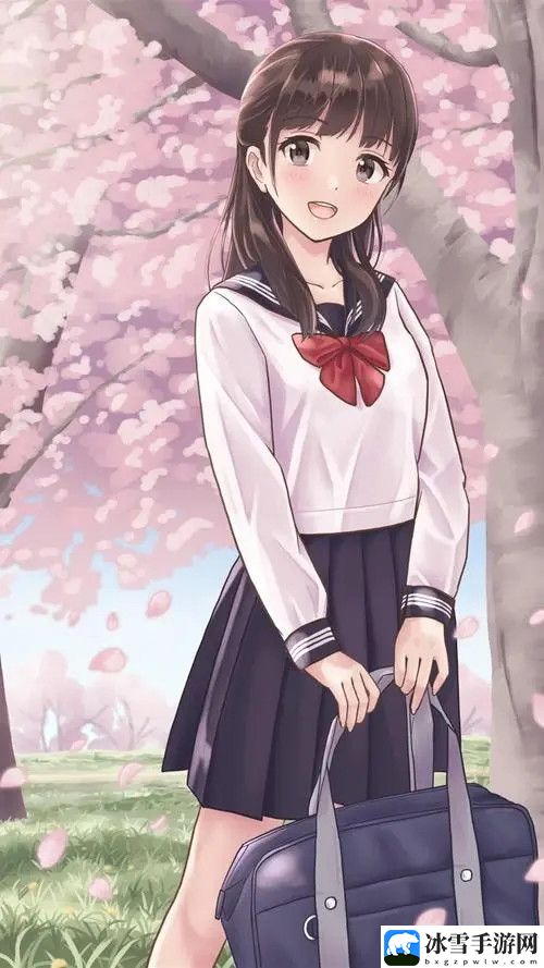家里没人儿子就弄我了