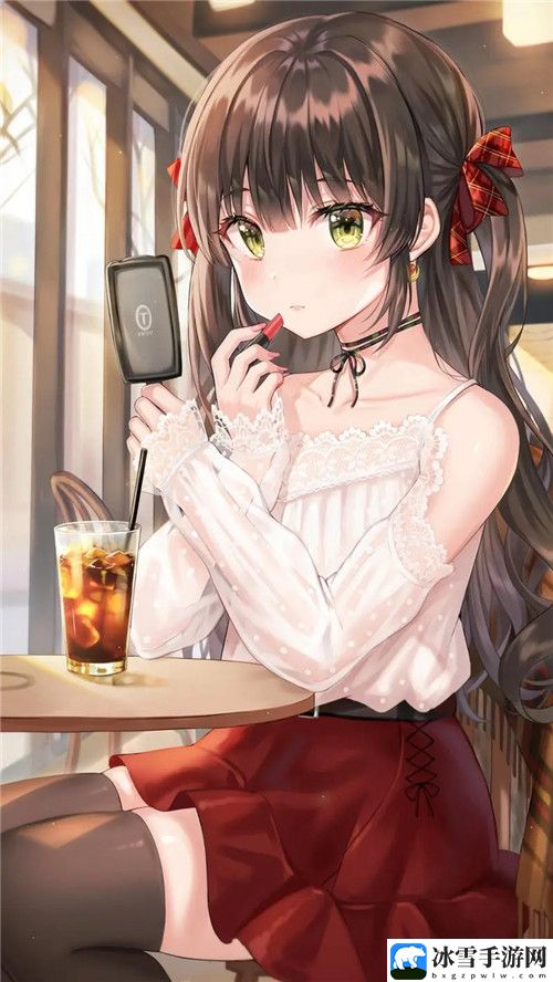 麻花v3.2.2纯净版页版