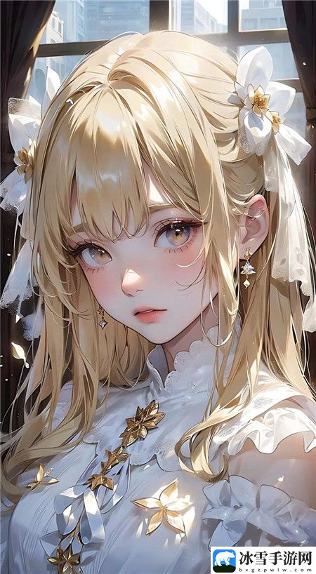 黑土女被黄漫扒衣服