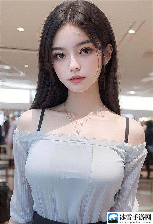 91在线**精品㊙入口91
