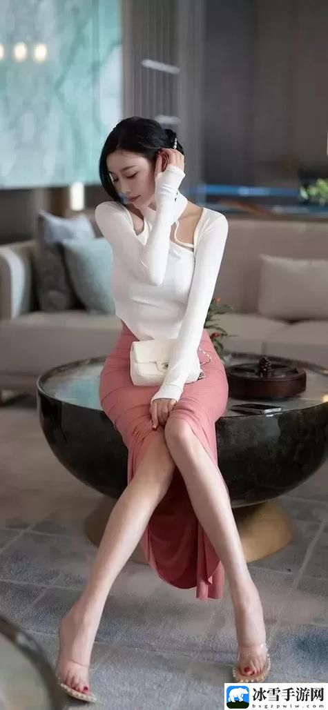 免费区国精产品少女无收费版