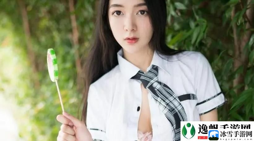 精东影视传媒文化管理公司