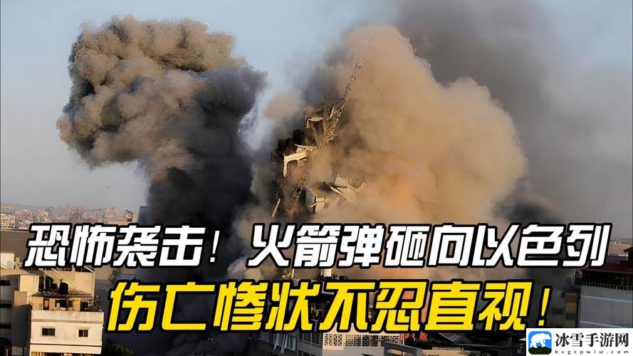 黄9.1