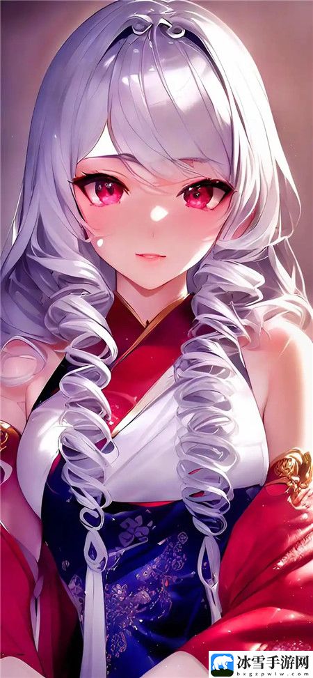 精品一二三四区视频