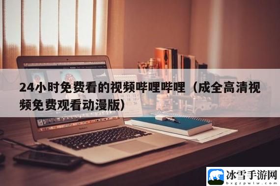 大片在线观看哔哩哔哩