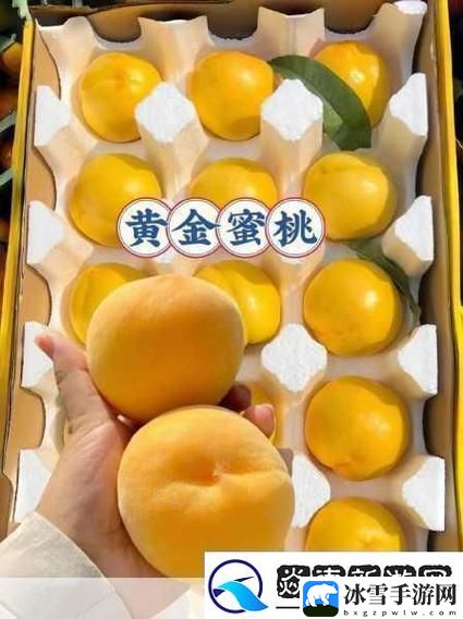 91精产国品一二三产区公司