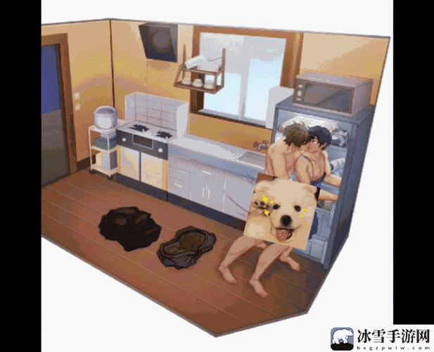 乱Lun合集(三)