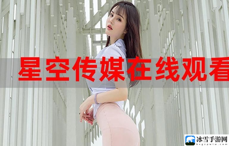 麻花星空无限传媒官网