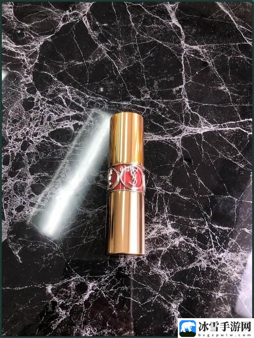 YSL水蜜桃86满十八