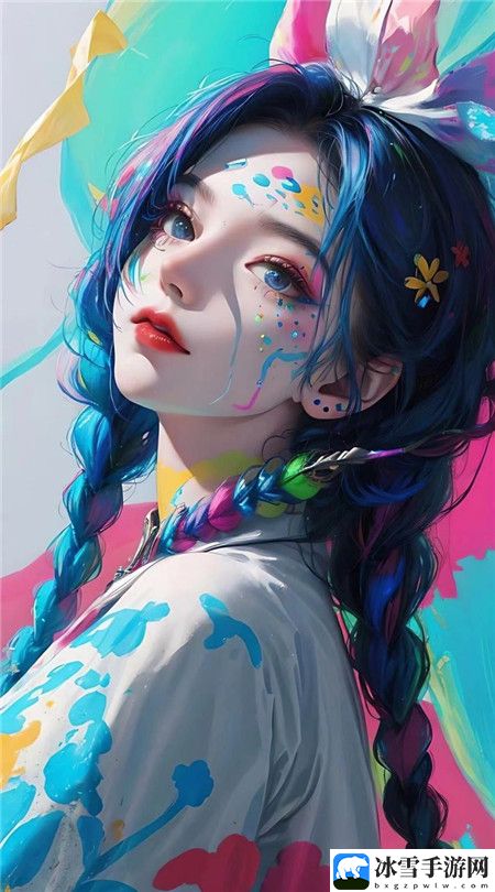 大地资源在线9