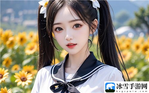 小小水蜜桃
