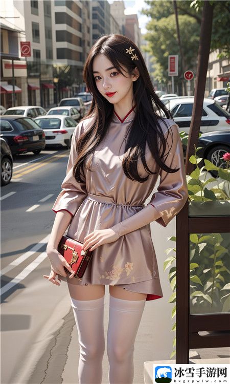 少女たちよ观看动漫第四季
