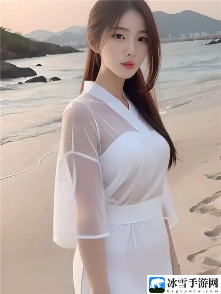 人狗大战2高清正版免费观看