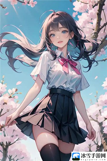 樱花电影