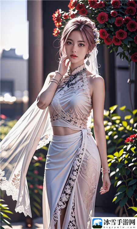 窝窝在线观看免费播放电视剧