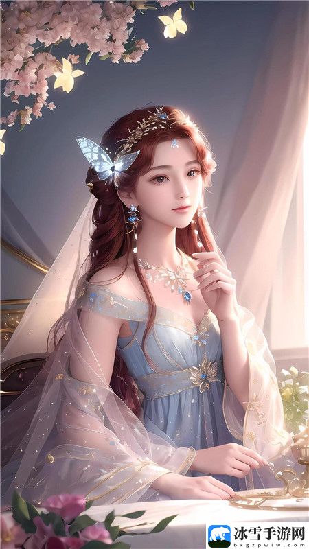 欧美极品爱豆MV