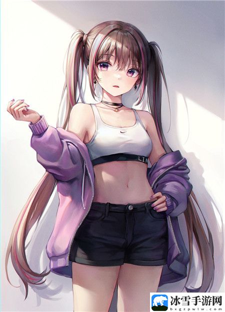 9幺