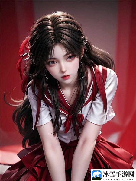 91免费版
