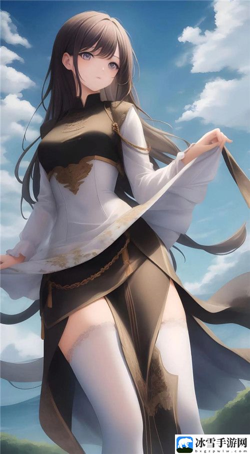 出租房2在线观看完整版