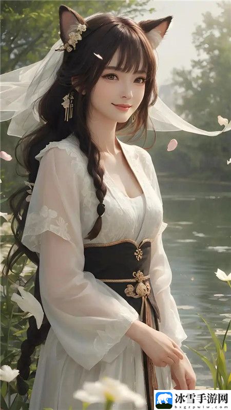 王者荣耀女英雄流眼泪翻白眼流口水