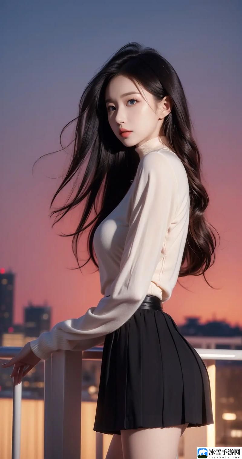 下面也要好好疼爱第二集剧情梗概