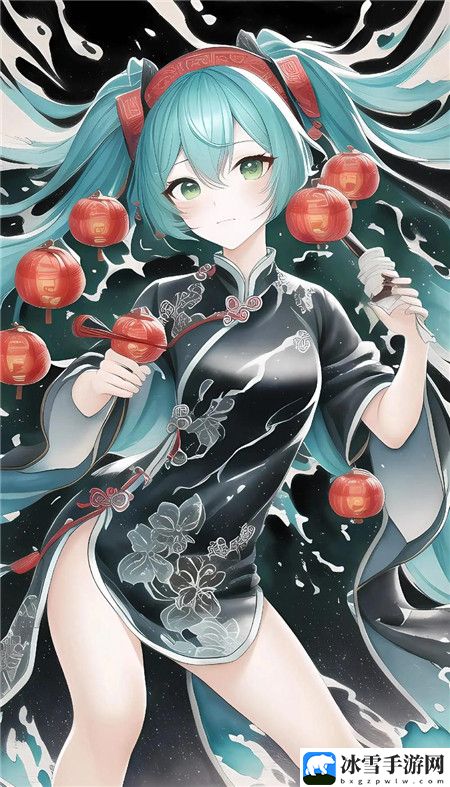 91-好色先生黄台