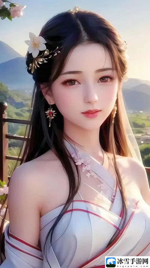 大BBBBBB老人的爱情与财运
