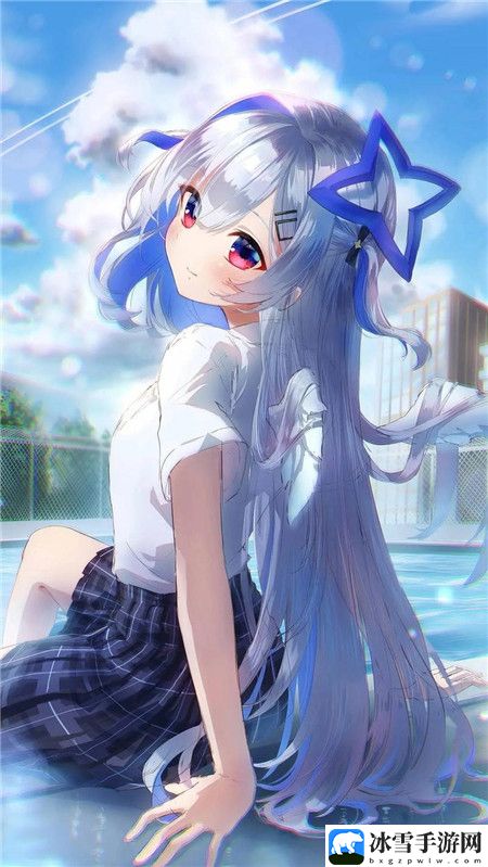 水蜜蜜视频app爱如潮水