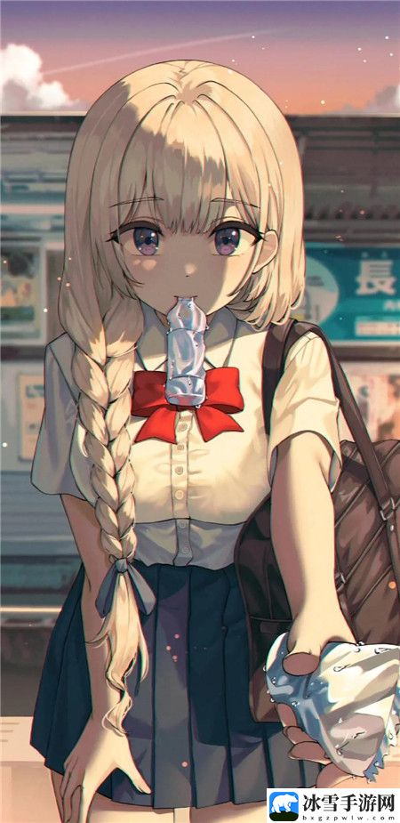 榴莲app官方下载ios版最新版