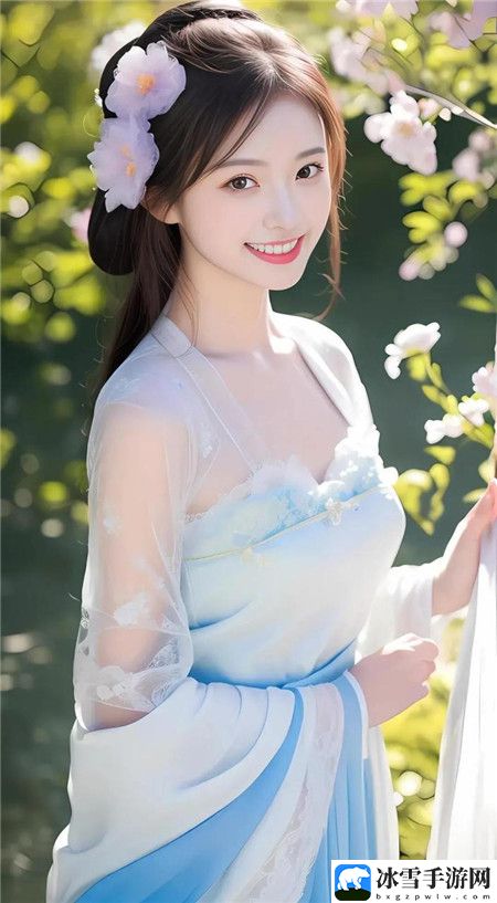 熄灯后的寝室之谜