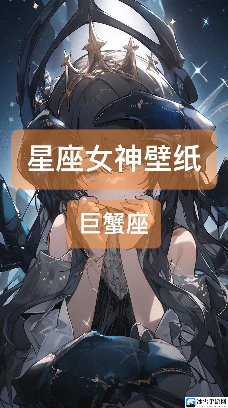 高清乱码❌♋免费阅读