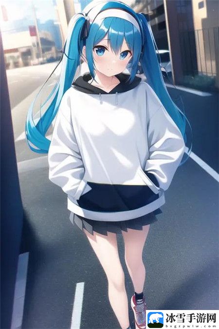 1.7c-免费重写